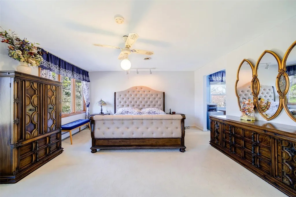 4 Baker Lane Suffern NY 10901