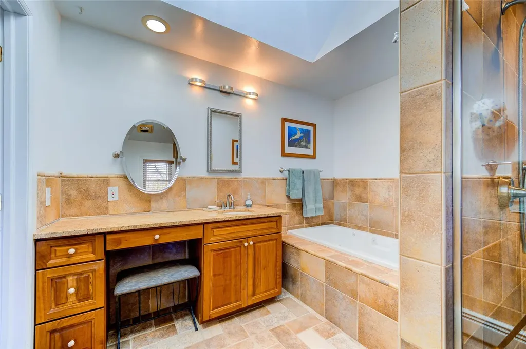 4 Baker Lane Suffern NY 10901