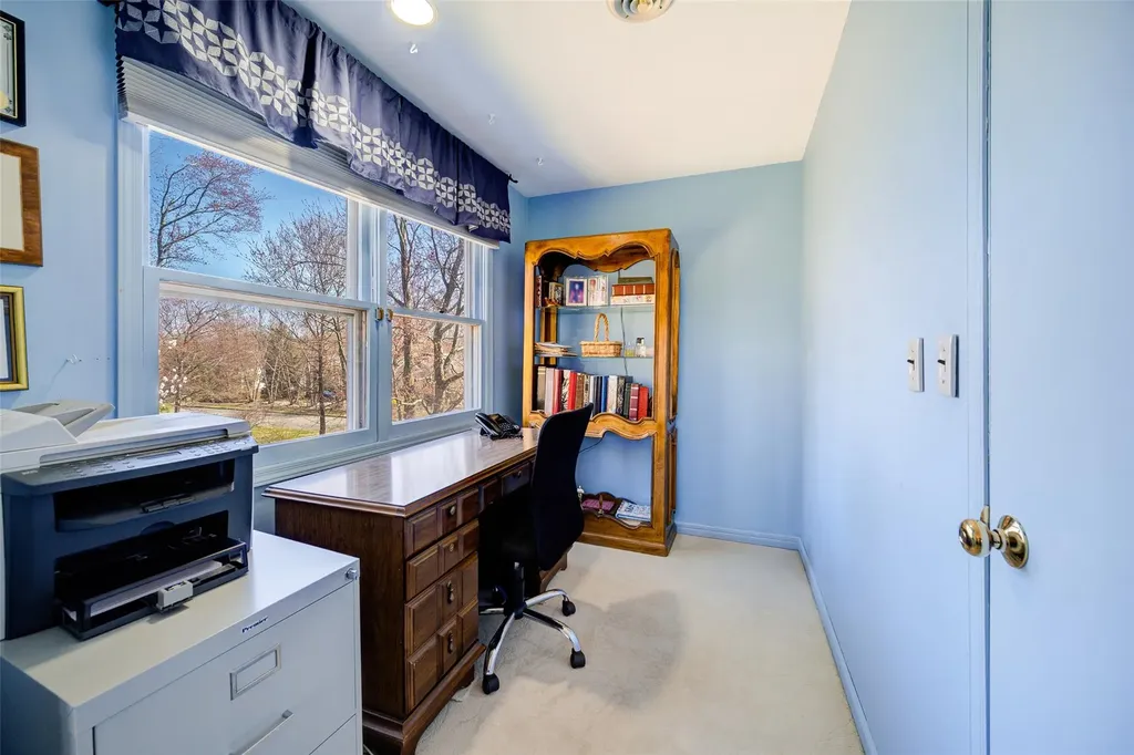 4 Baker Lane Suffern NY 10901