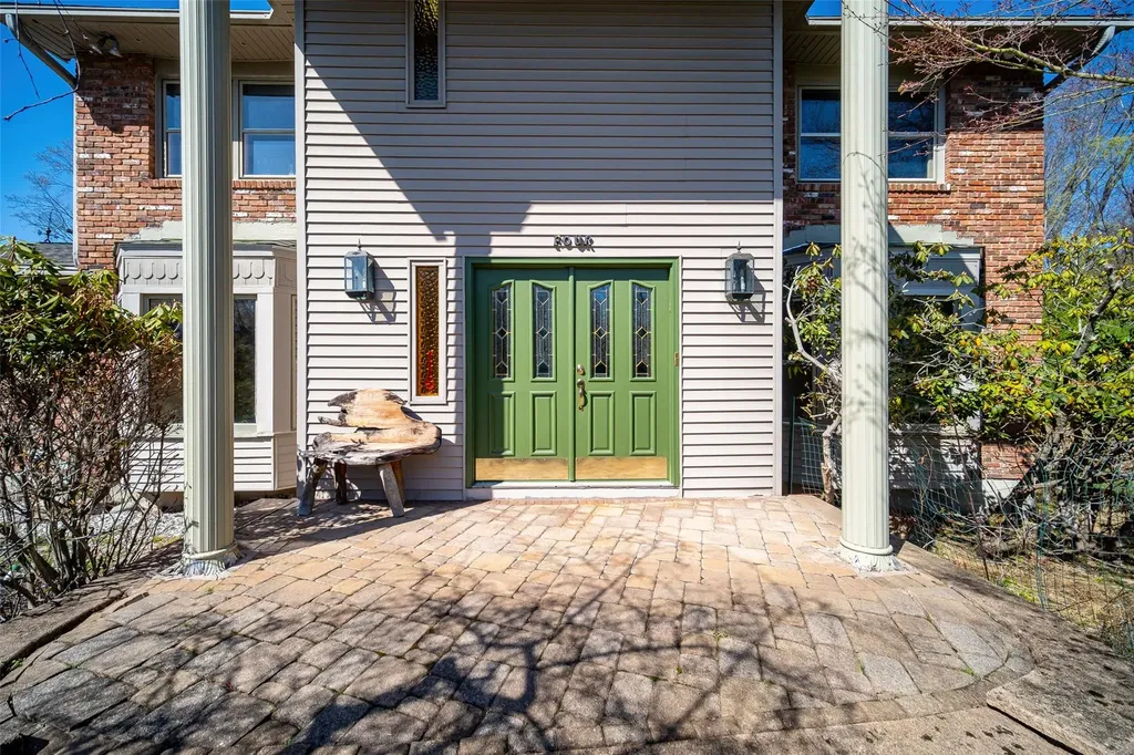 4 Baker Lane Suffern NY 10901