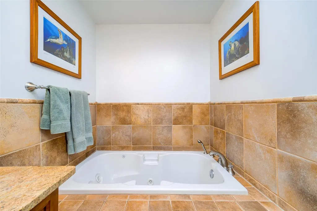 4 Baker Lane Suffern NY 10901