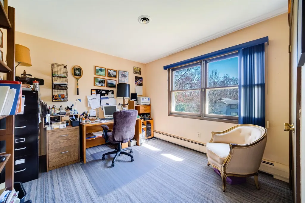 4 Baker Lane Suffern NY 10901
