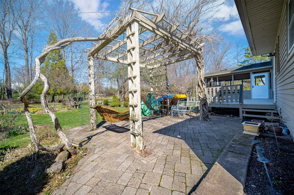 4 Baker Lane Suffern NY 10901