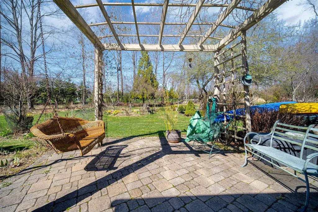 4 Baker Lane Suffern NY 10901