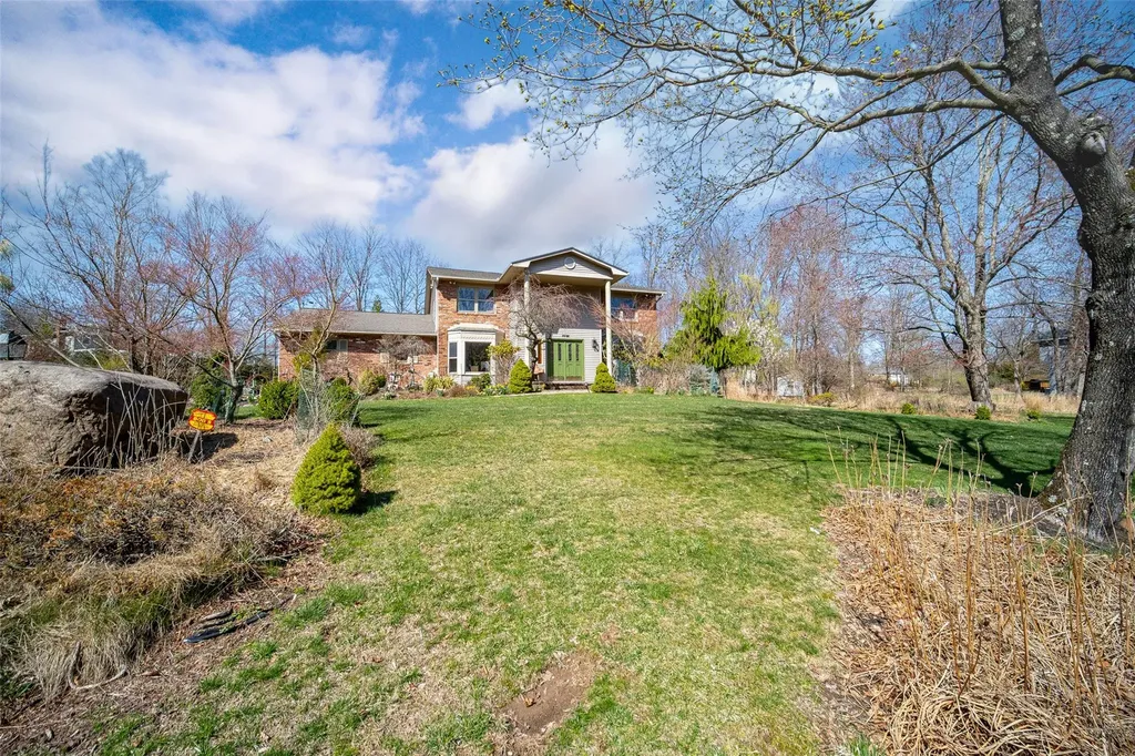 4 Baker Lane Suffern NY 10901