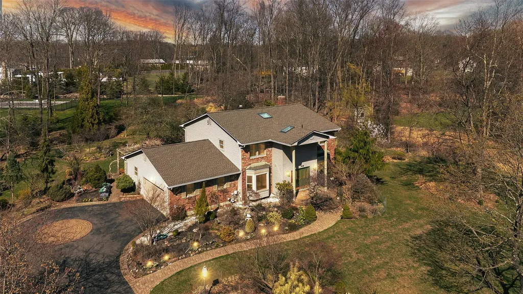 4 Baker Lane Suffern NY 10901