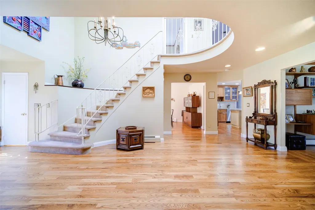 4 Baker Lane Suffern NY 10901