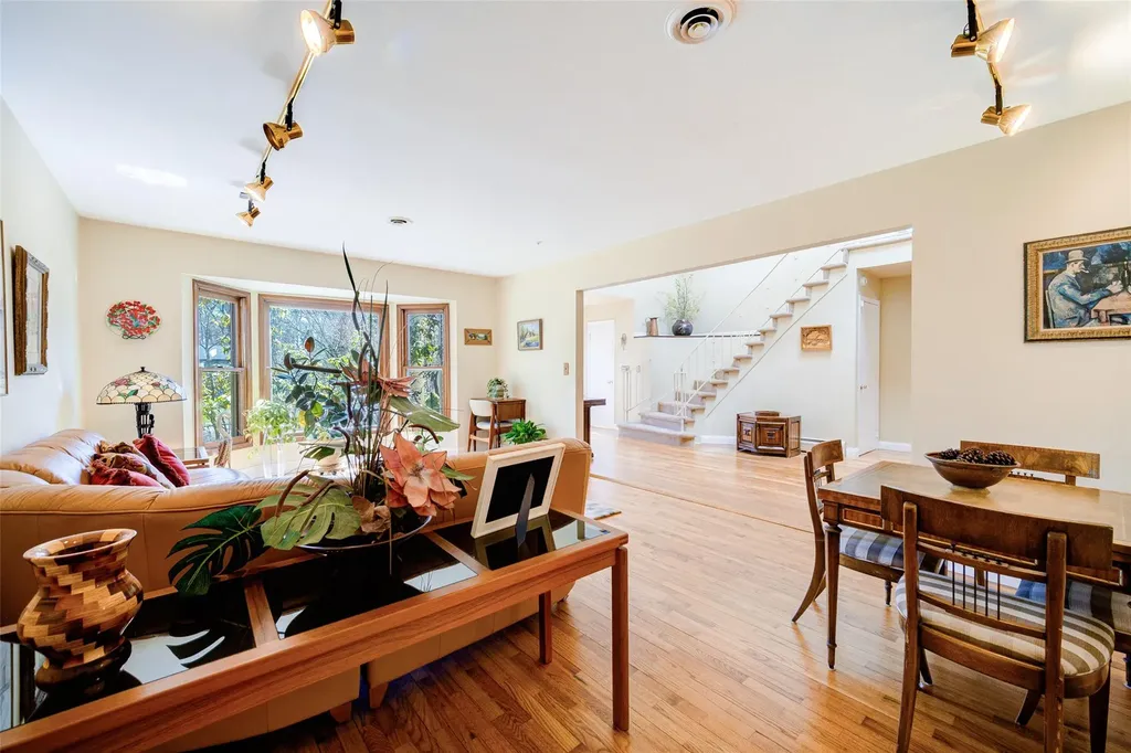 4 Baker Lane Suffern NY 10901