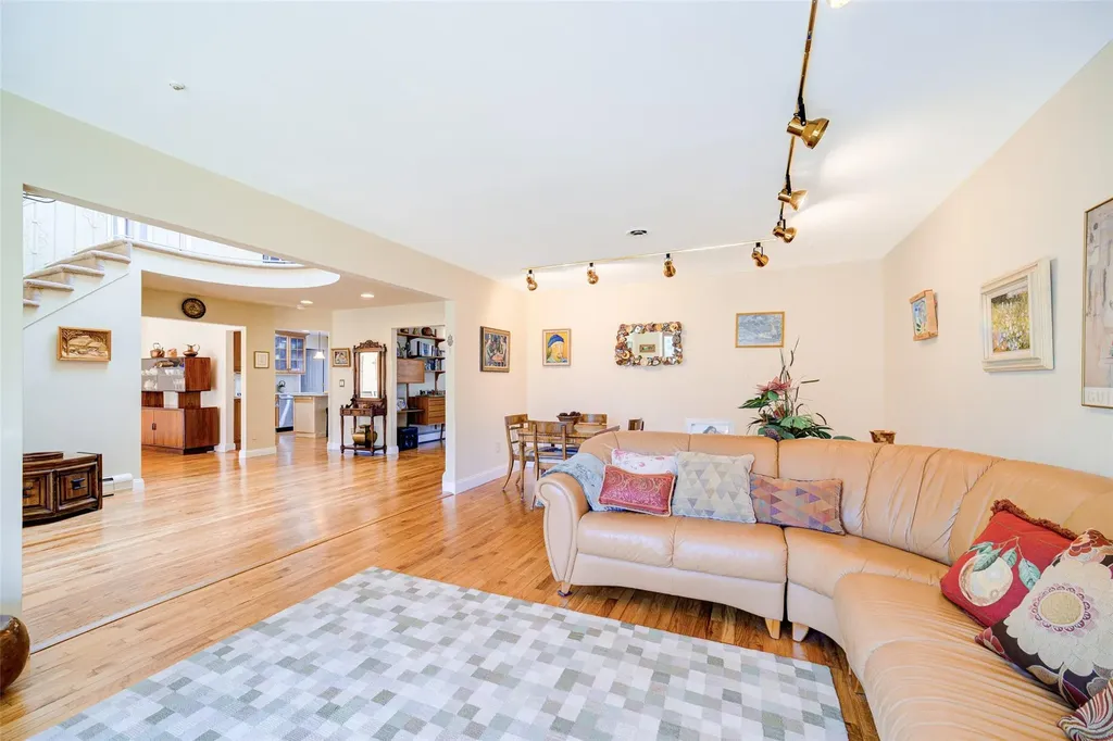 4 Baker Lane Suffern NY 10901