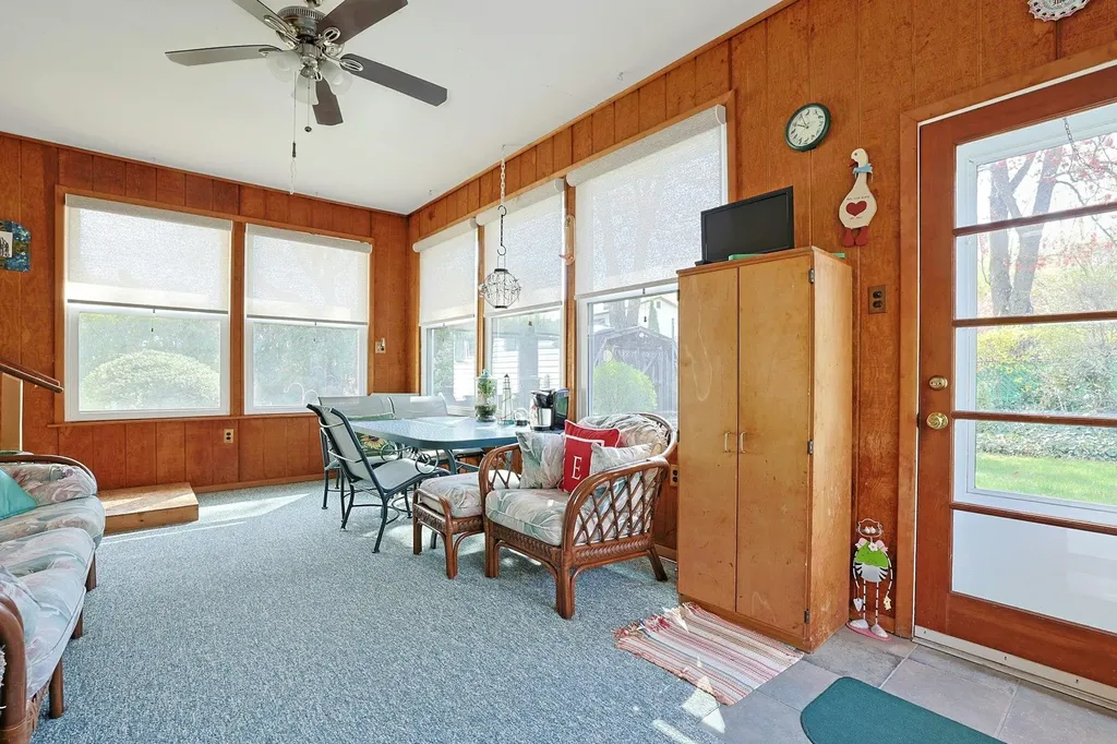10 Oak Street Garnerville NY 10923