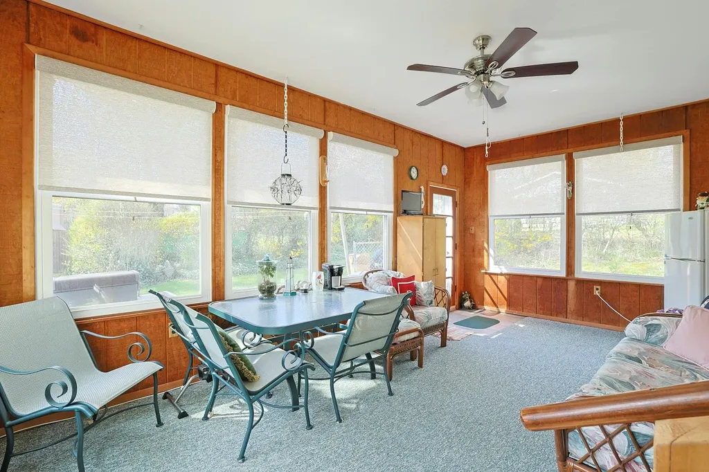 10 Oak Street Garnerville NY 10923