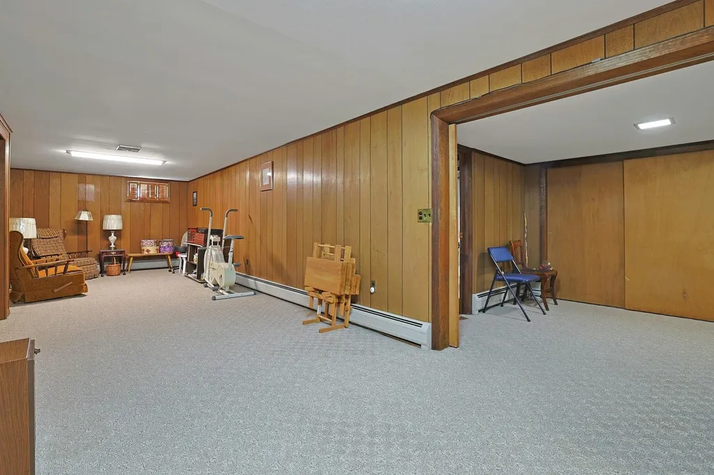 10 Oak Street Garnerville NY 10923