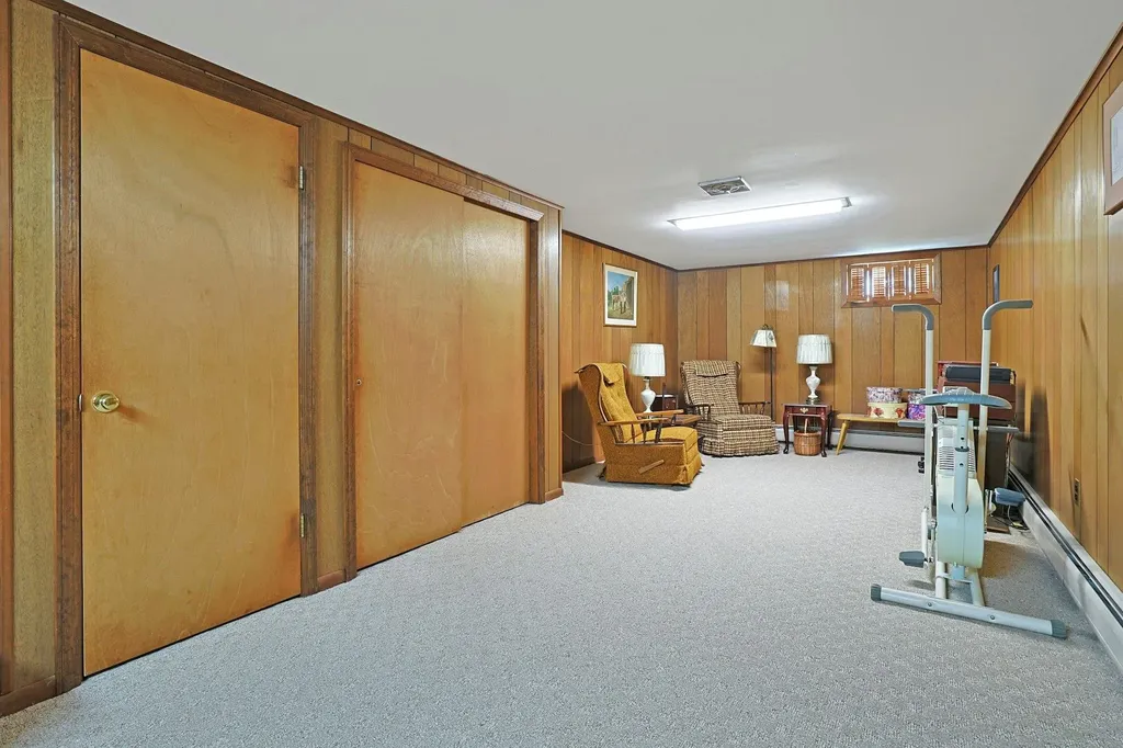10 Oak Street Garnerville NY 10923