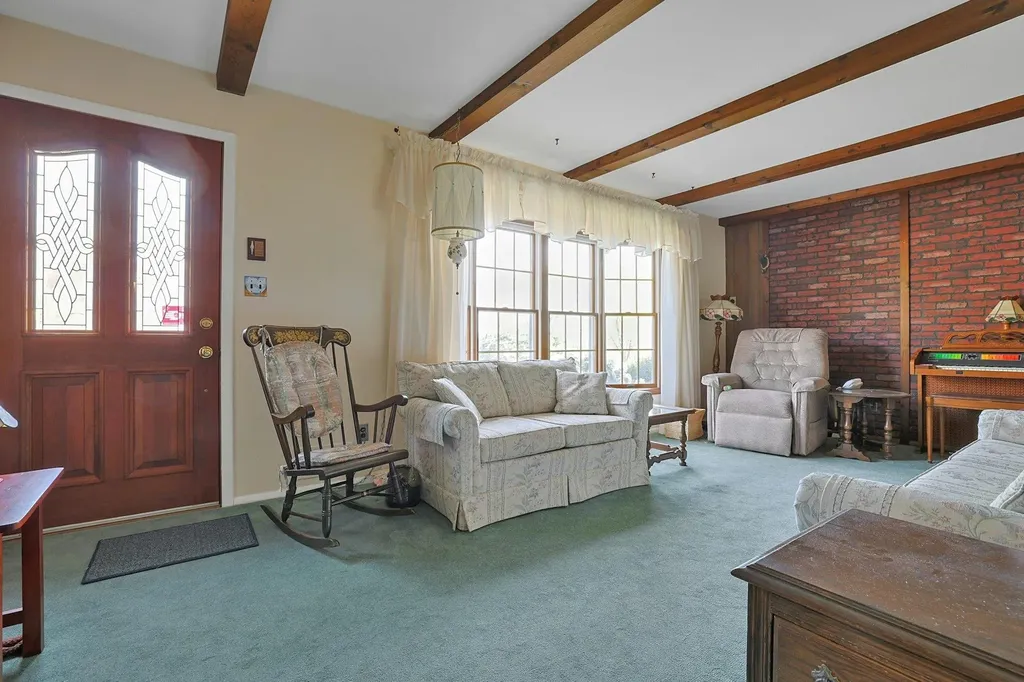 10 Oak Street Garnerville NY 10923