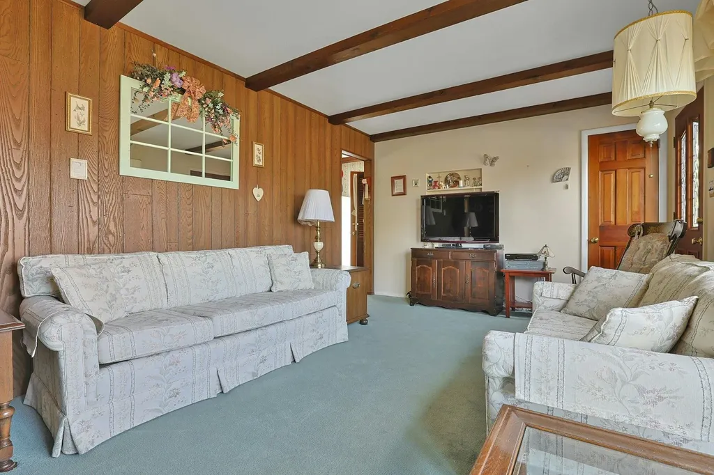 10 Oak Street Garnerville NY 10923