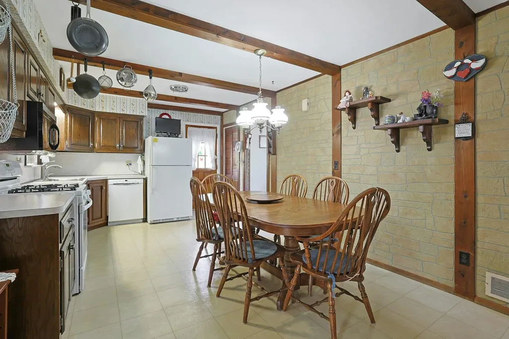10 Oak Street Garnerville NY 10923