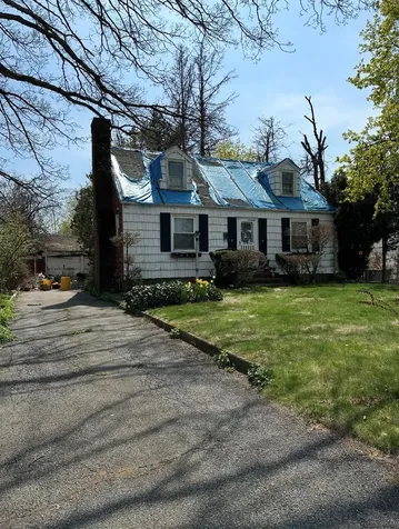 71 Sycamore Avenue Bethpage NY 11714