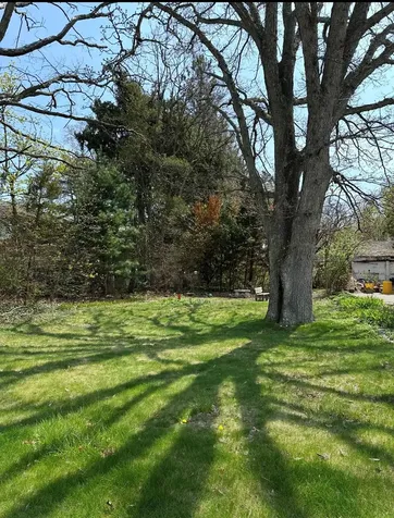 71 Sycamore Avenue Bethpage NY 11714