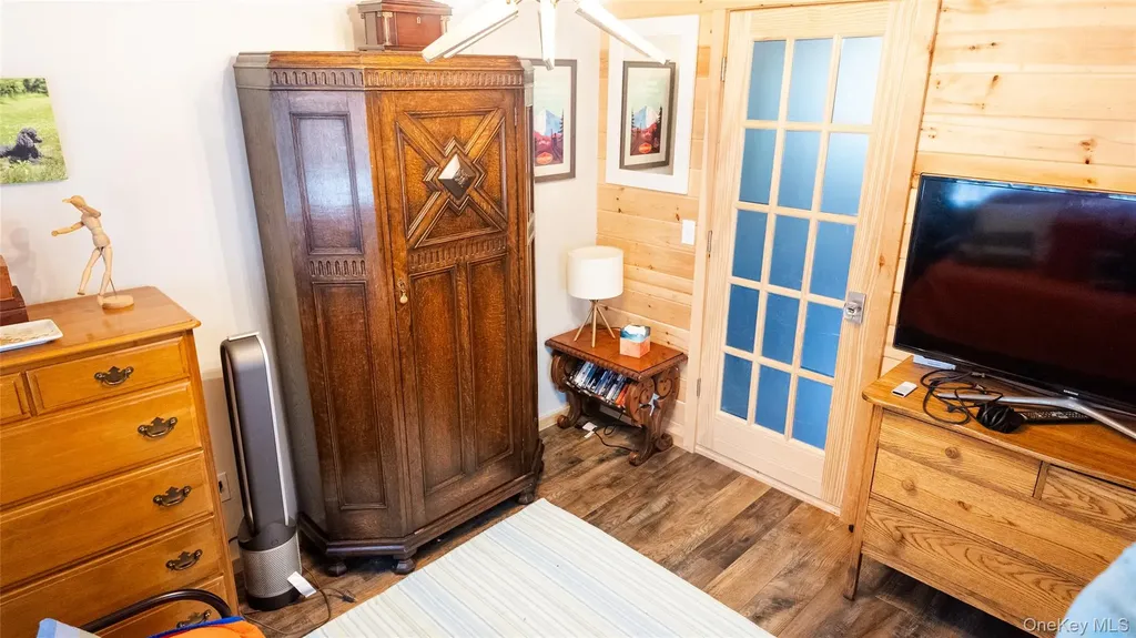 593 Old State Route 22 Dover Plains NY 12522