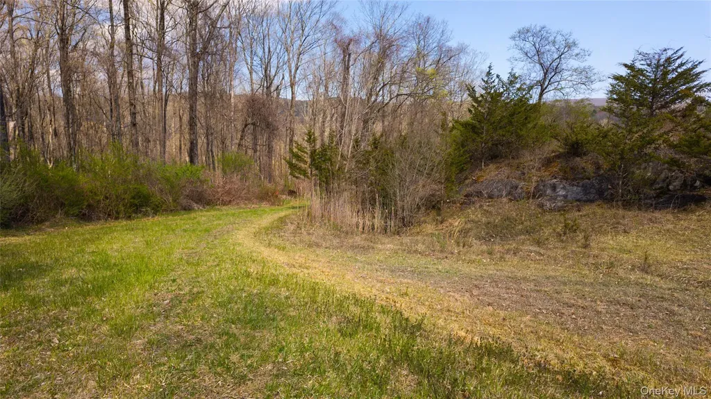 593 Old State Route 22 Dover Plains NY 12522
