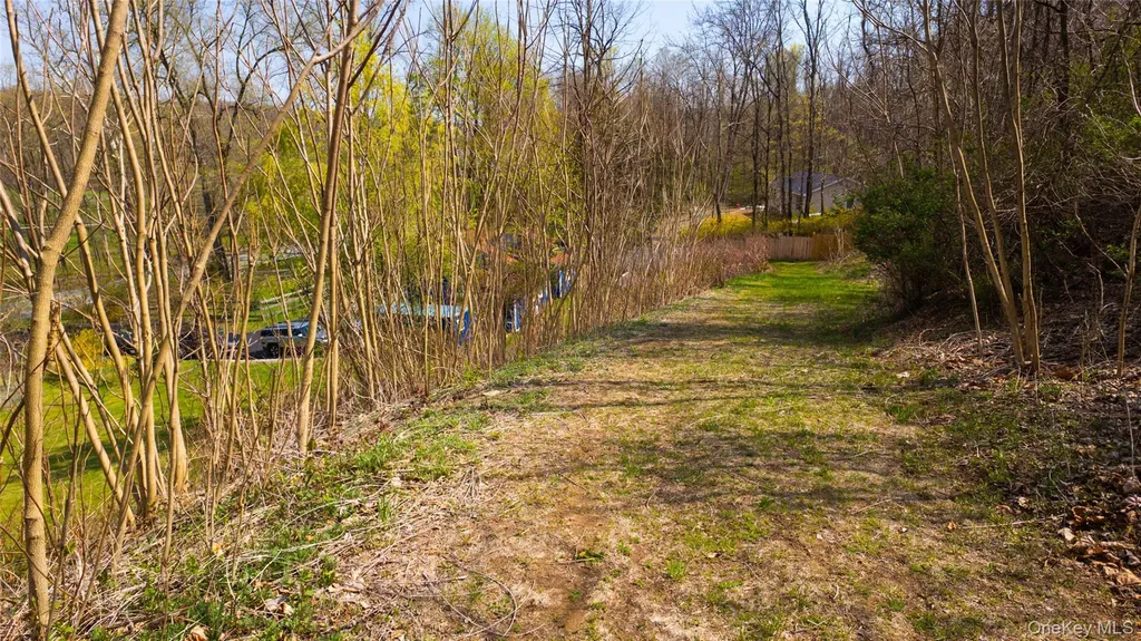 593 Old State Route 22 Dover Plains NY 12522