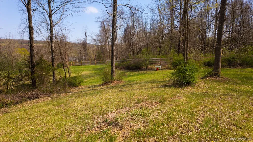 593 Old State Route 22 Dover Plains NY 12522