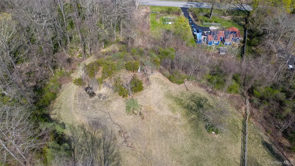 593 Old State Route 22 Dover Plains NY 12522