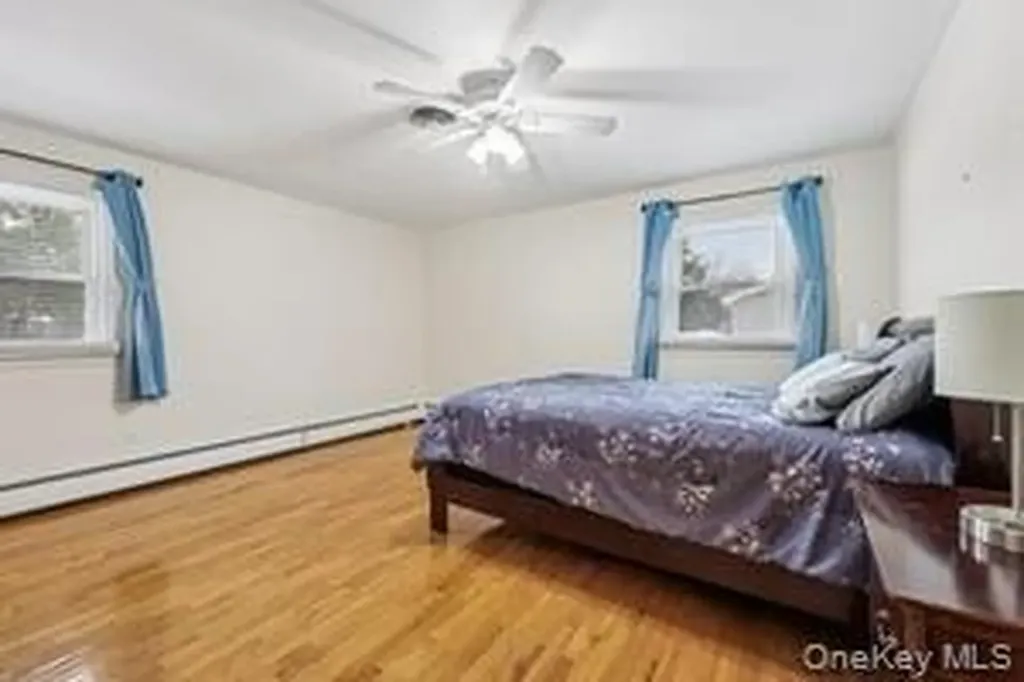 14 Westlyn Drive Bardonia NY 10954