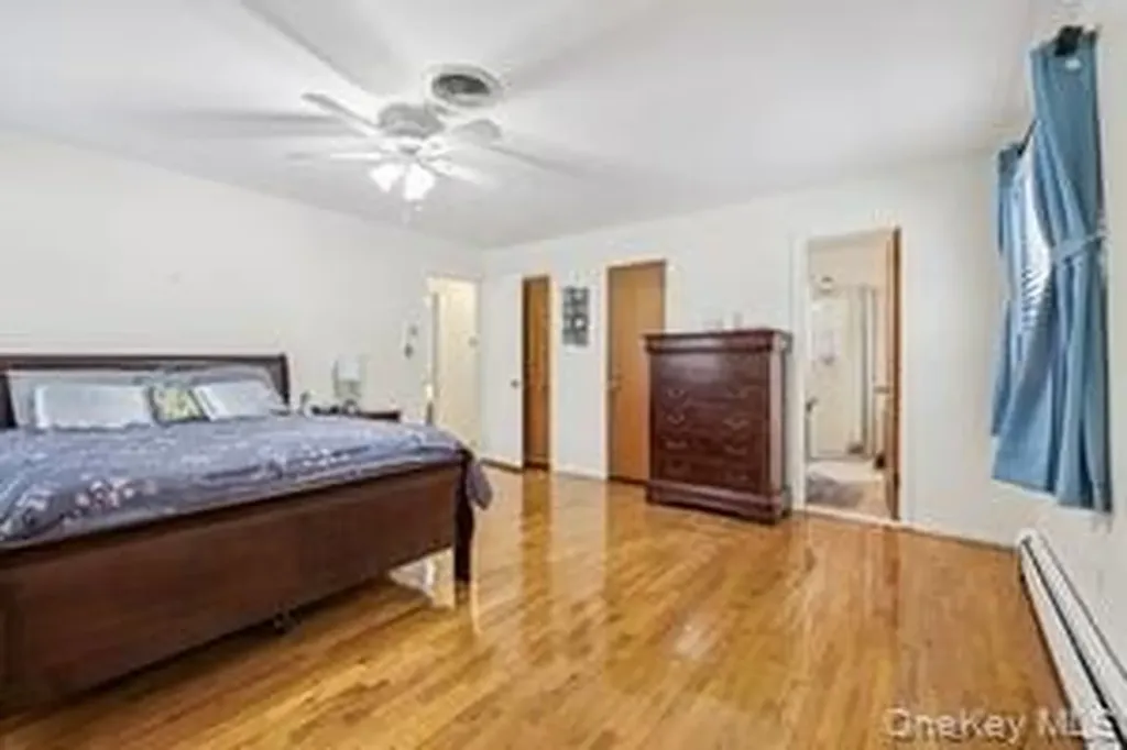 14 Westlyn Drive Bardonia NY 10954
