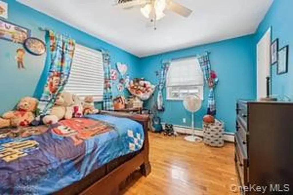14 Westlyn Drive Bardonia NY 10954