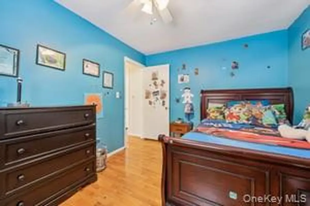 14 Westlyn Drive Bardonia NY 10954