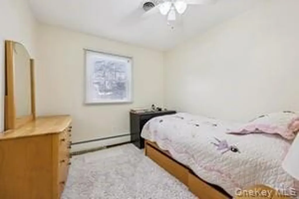 14 Westlyn Drive Bardonia NY 10954