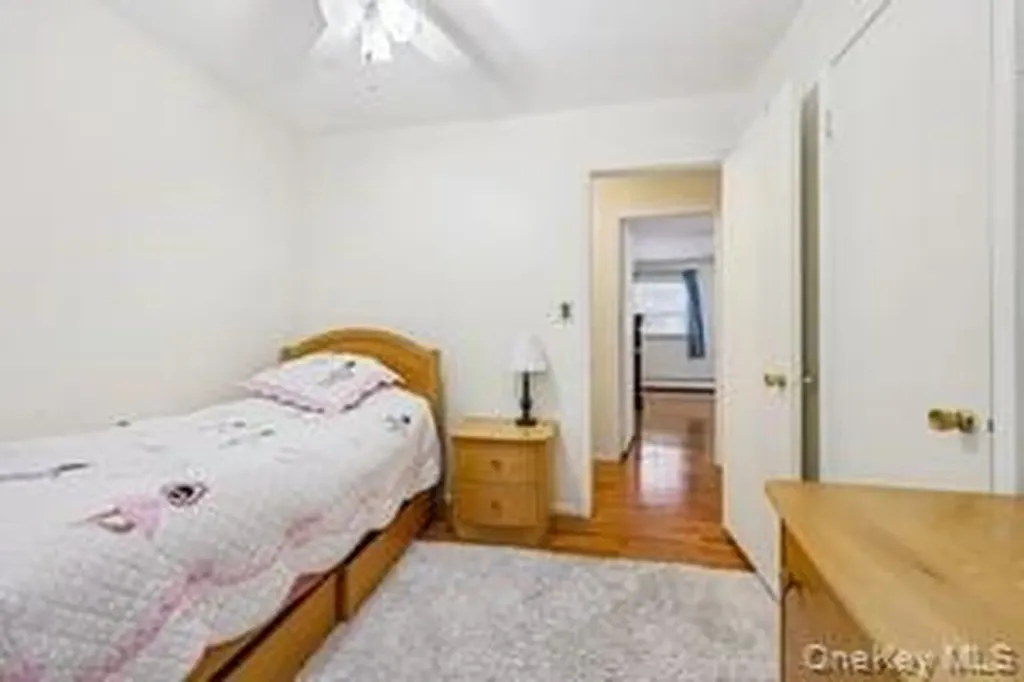 14 Westlyn Drive Bardonia NY 10954