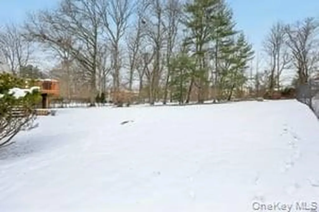 14 Westlyn Drive Bardonia NY 10954
