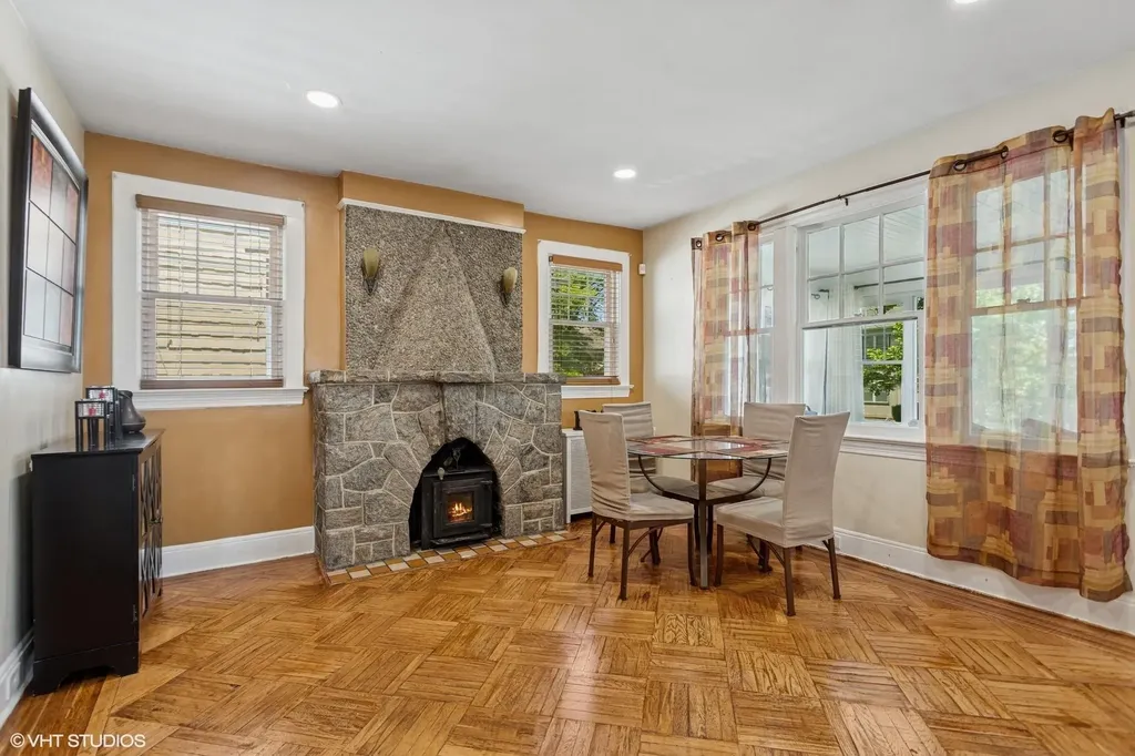 66 Vernon Avenue Mount Vernon NY 10553
