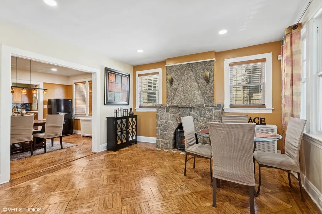 66 Vernon Avenue Mount Vernon NY 10553