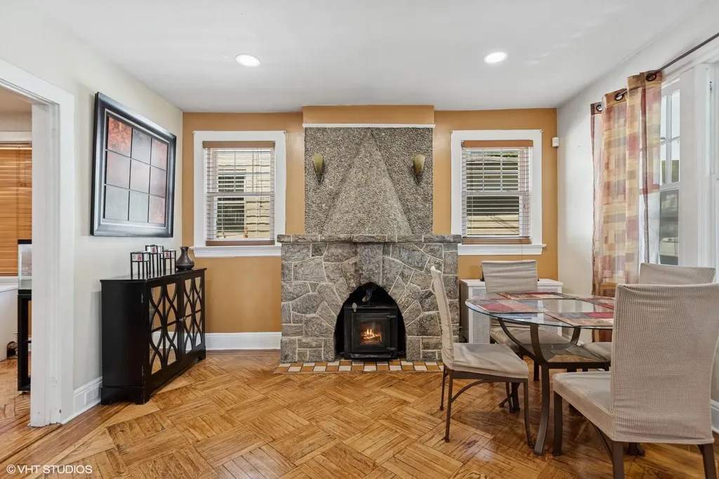 66 Vernon Avenue Mount Vernon NY 10553