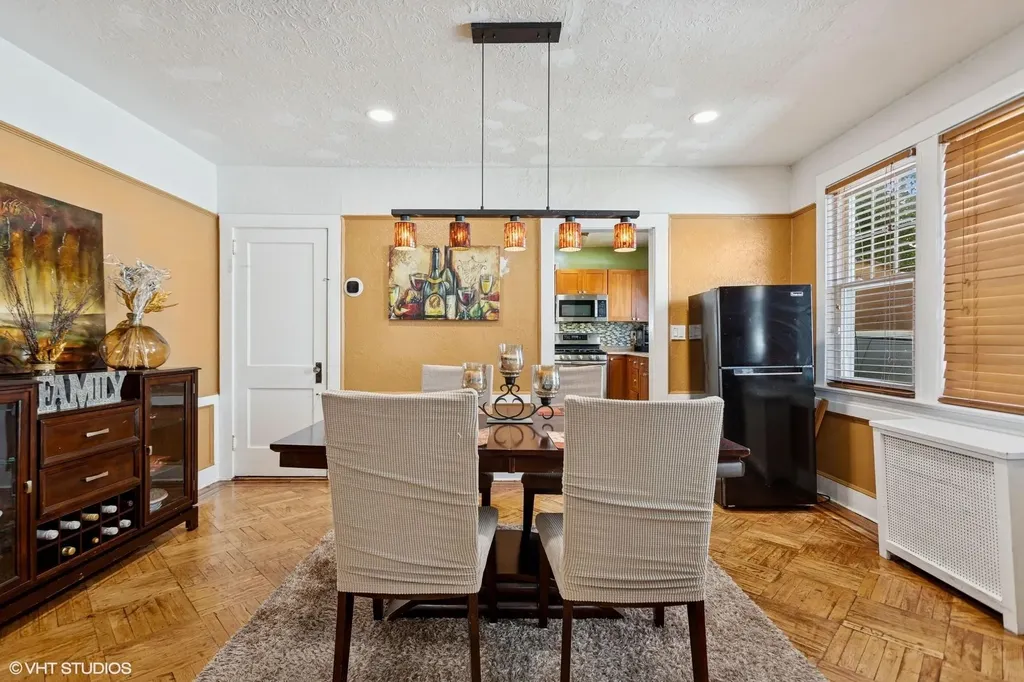 66 Vernon Avenue Mount Vernon NY 10553