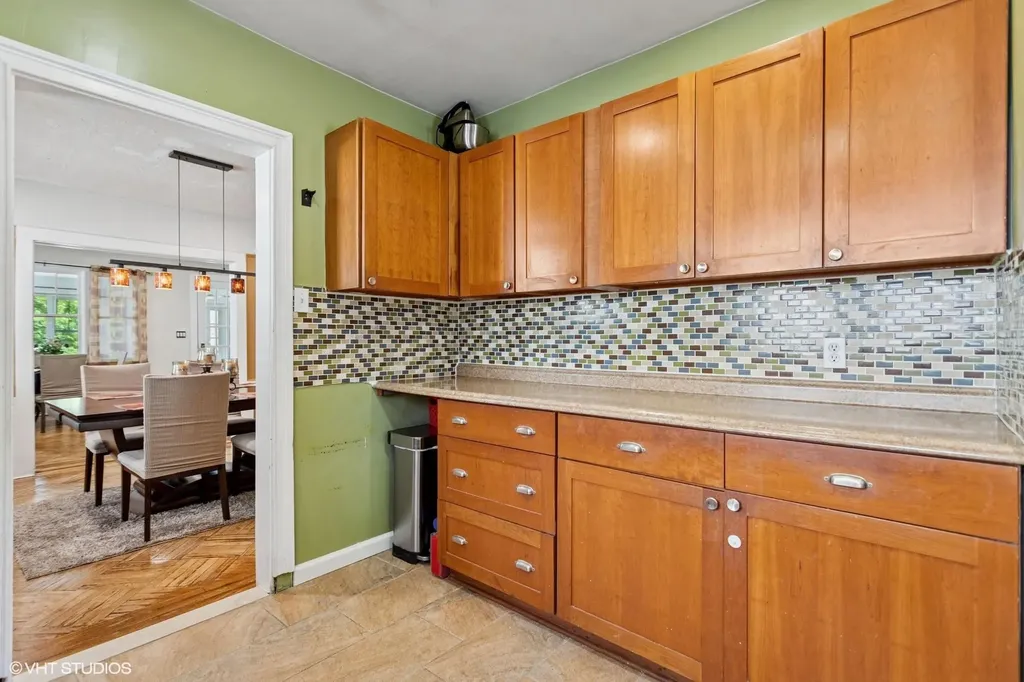 66 Vernon Avenue Mount Vernon NY 10553