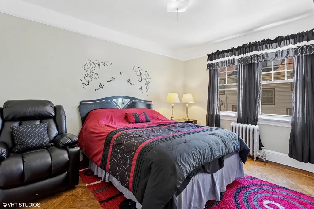 66 Vernon Avenue Mount Vernon NY 10553