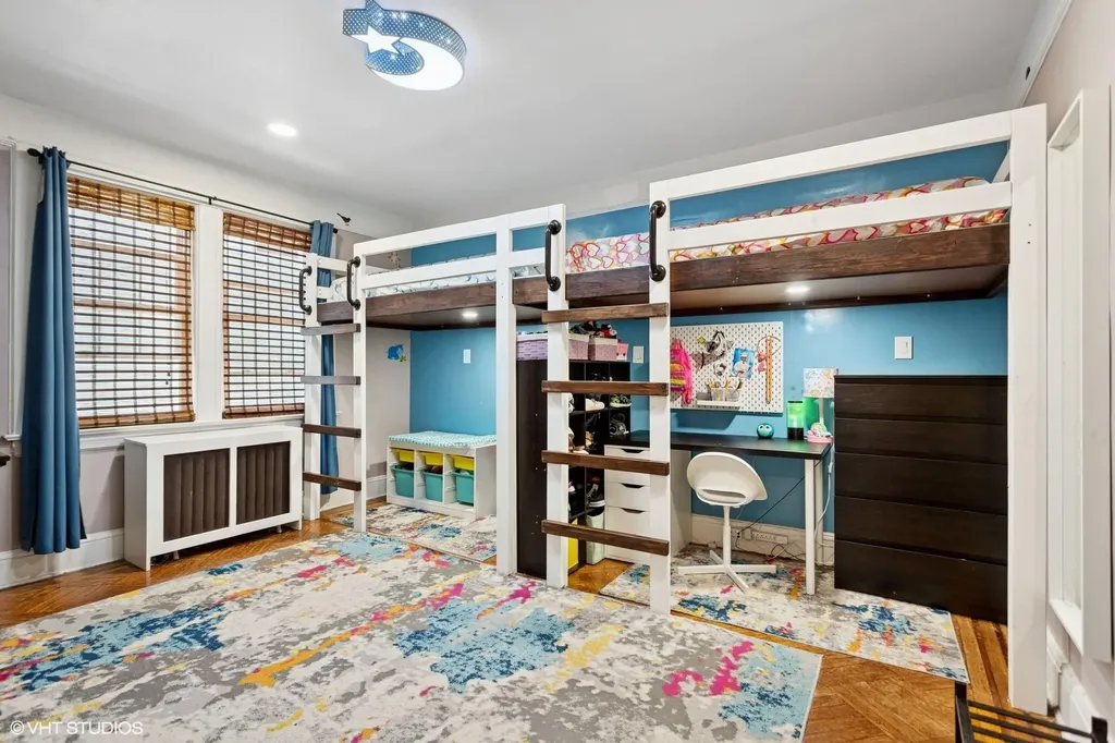 66 Vernon Avenue Mount Vernon NY 10553