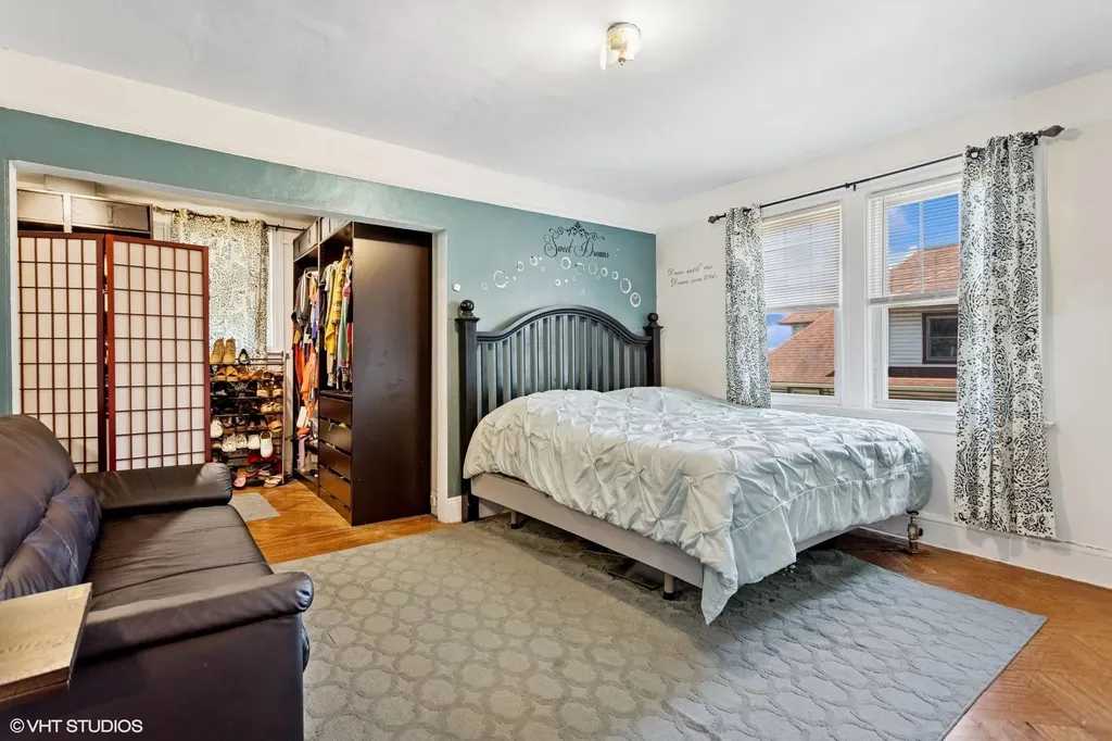 66 Vernon Avenue Mount Vernon NY 10553