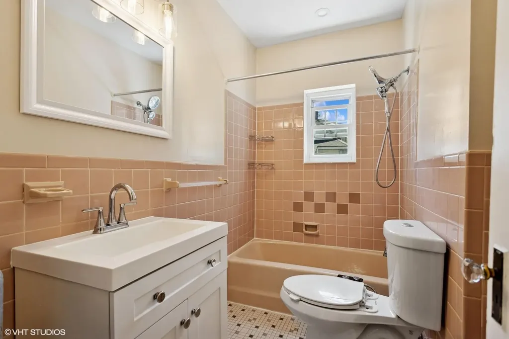 66 Vernon Avenue Mount Vernon NY 10553