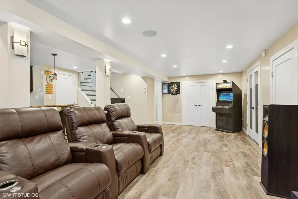 66 Vernon Avenue Mount Vernon NY 10553