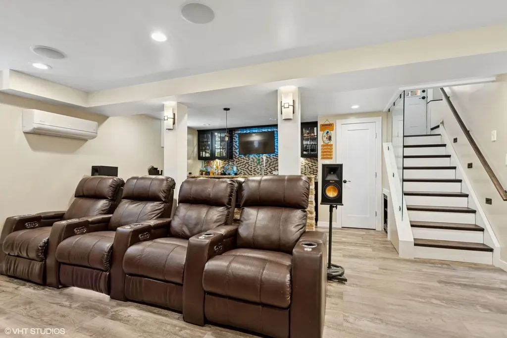 66 Vernon Avenue Mount Vernon NY 10553