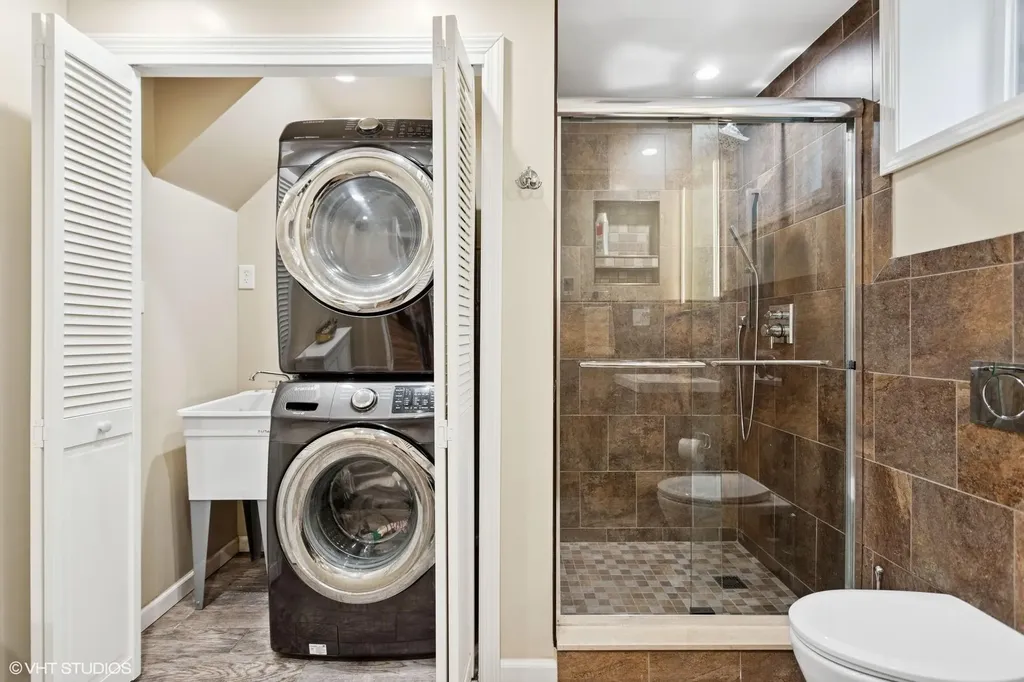 66 Vernon Avenue Mount Vernon NY 10553
