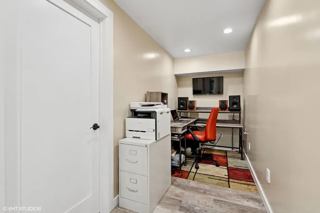 66 Vernon Avenue Mount Vernon NY 10553