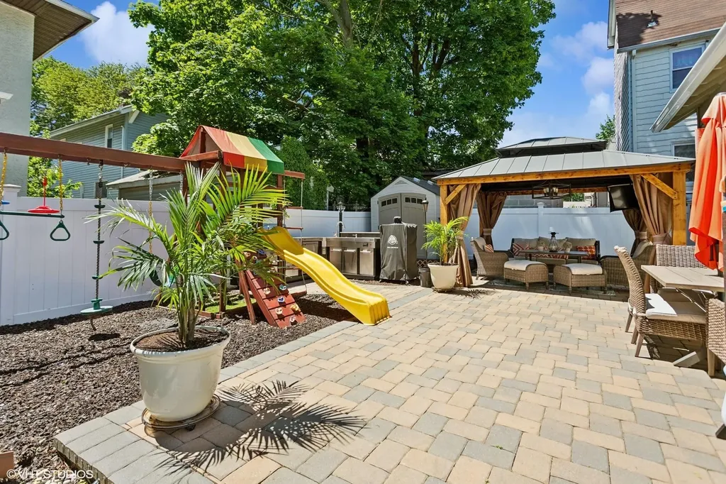 66 Vernon Avenue Mount Vernon NY 10553