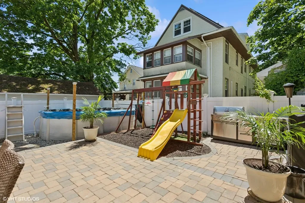 66 Vernon Avenue Mount Vernon NY 10553