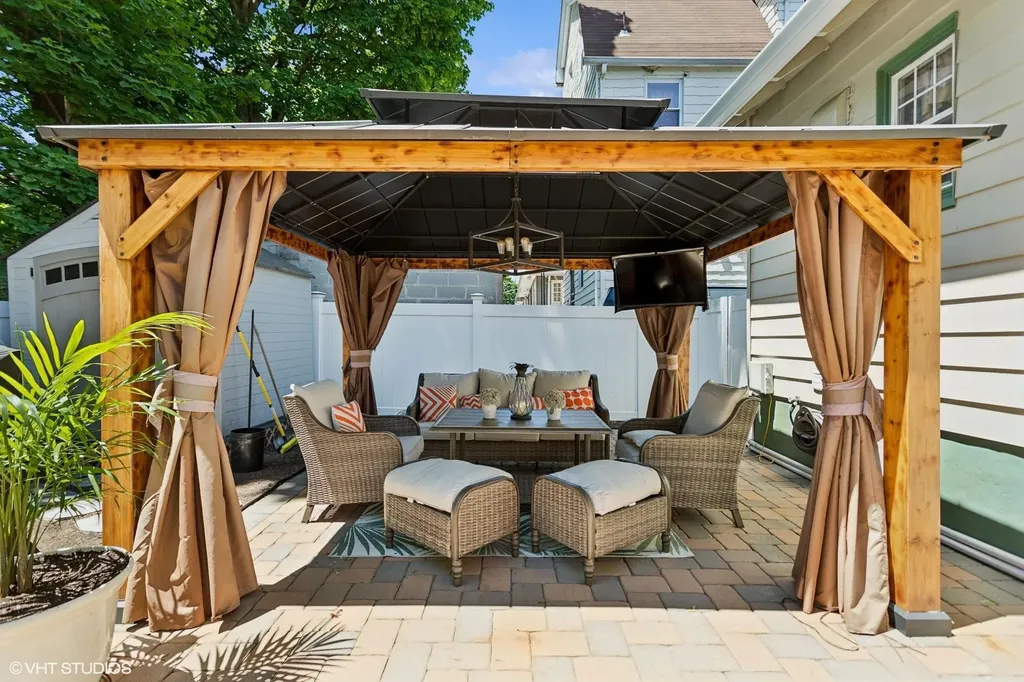66 Vernon Avenue Mount Vernon NY 10553